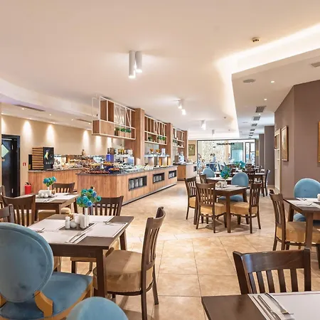 Nobel Ultra - Free Access