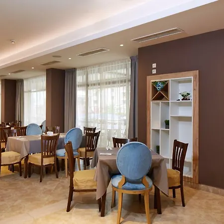 Nobel Ultra - Free Access Napospart