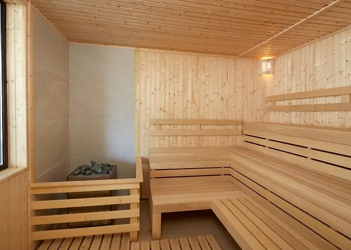 Nobel Ultra - Free Access Slăntjev Brjag