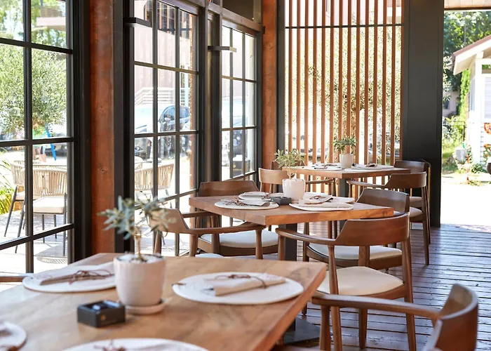 Nobel Ultra - Free Access Slăntjev Brjag