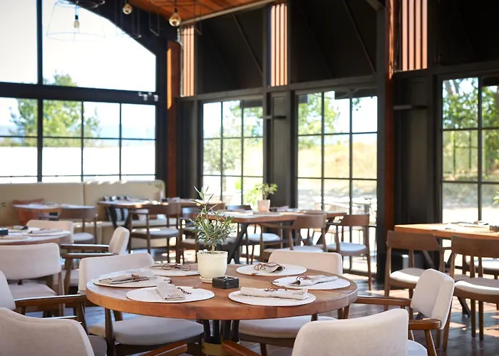 Nobel Ultra - Free Access Hotell