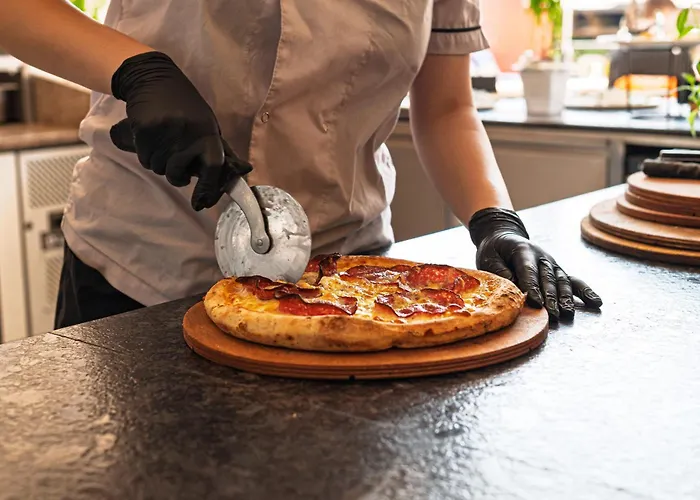 Nobel Ultra - Free Access 5* Slăntjev Brjag