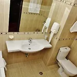 Hotel Nobel Ultra - Free Access