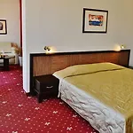 Hotel Nobel Ultra - Free Access 5*