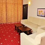 Hotel Nobel Ultra - Free Access