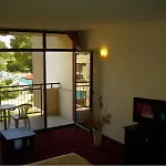 Nobel Ultra - Free Access Hotel Slantchev Briag