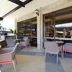 Hotel Nobel Ultra - Free Access Sunny Beach