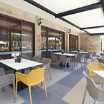 Hotel Nobel Ultra - Free Access 5*