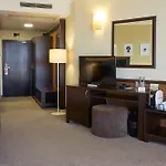Hotel Nobel Ultra - Free Access 5*