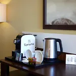 Hotel Nobel Ultra - Free Access 5*