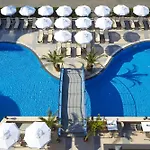 Nobel Ultra - Free Access Sunny Beach