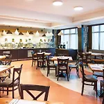 Hotel Nobel Ultra - Free Access Slantchev Briag