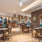 Nobel Ultra - Free Access 5* Sunny Beach