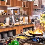 Nobel Ultra - Free Access Hotel 5*