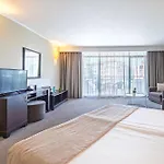 Nobel Ultra - Free Access Hotel 5*