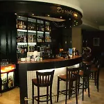 Hotel Nobel Ultra - Free Access