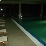Hotel Nobel Ultra - Free Access Slantchev Briag