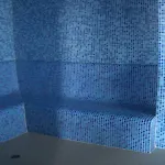 Hotel Nobel Ultra - Free Access 5*