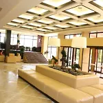 Hotel Nobel Ultra - Free Access