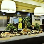 Nobel Ultra - Free Access فندق 5*