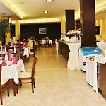 Nobel Ultra - Free Access Hotel Slantchev Briag