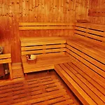 Hotel Nobel Ultra - Free Access Slantchev Briag