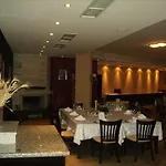 Hotel Nobel Ultra - Free Access 5*
