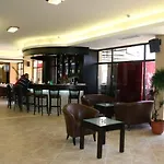 Hotel Nobel Ultra - Free Access 5*