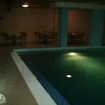 Hotel Nobel Ultra - Free Access 5*