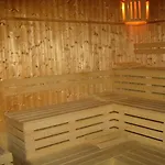 Nobel Ultra - Free Access 5* Slantchev Briag