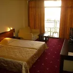 Nobel Ultra - Free Access 5* Slantchev Briag