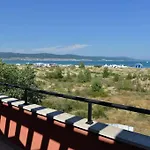 Nobel Ultra - Free Access Hotel