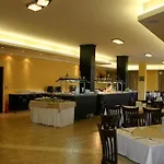 Nobel Ultra - Free Access Hotel