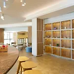 Nobel Ultra - Free Access Hotel 5*