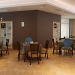 Nobel Ultra - Free Access 5* Sunny Beach