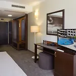 Hotel Nobel Ultra - Free Access