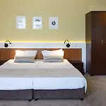 Hotel Nobel Ultra - Free Access