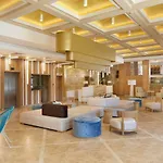 Hotel Nobel Ultra - Free Access 5*