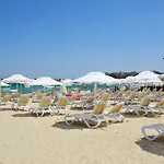 Nobel Ultra - Free Access Sunny Beach