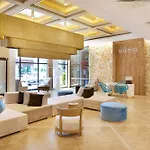 Nobel Ultra - Free Access Hotel 5*