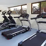 Hotel Nobel Ultra - Free Access 5*