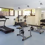Hotel Nobel Ultra - Free Access 5*