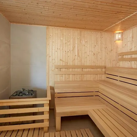 Nobel Ultra - Free Access Sluneční pobřeží