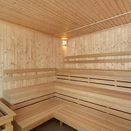 Nobel Ultra - Free Access Hotel Slantchev Briag