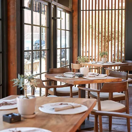 Nobel Ultra - Free Access Sluneční pobřeží