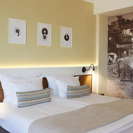 Nobel Ultra - Free Access Slantchev Briag