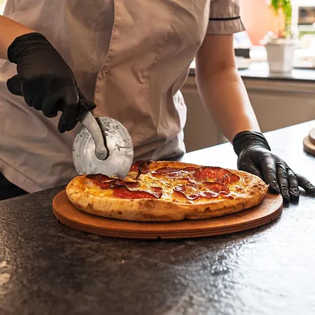 Nobel Ultra - Free Access 5* Slantchev Briag