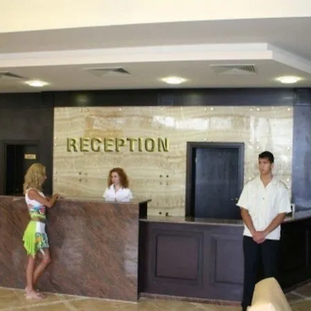 Nobel Ultra - Free Access