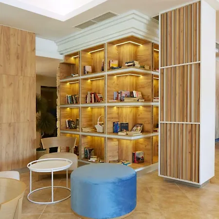 Nobel Ultra - Free Access Slantchev Briag