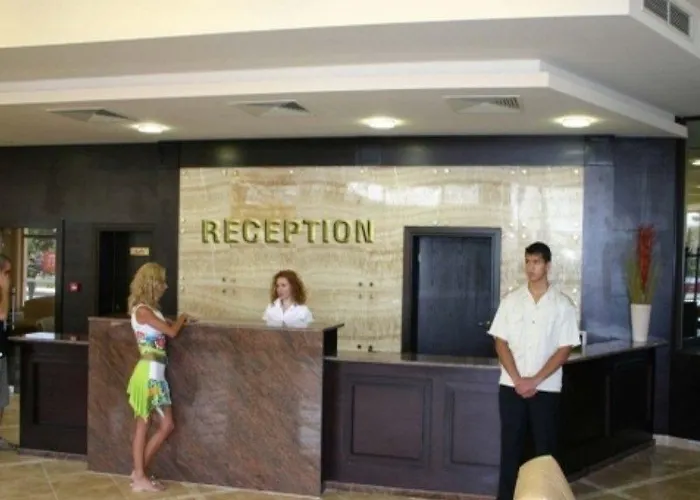 Nobel Ultra - Free Access